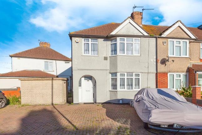 3 bedroom property for sale