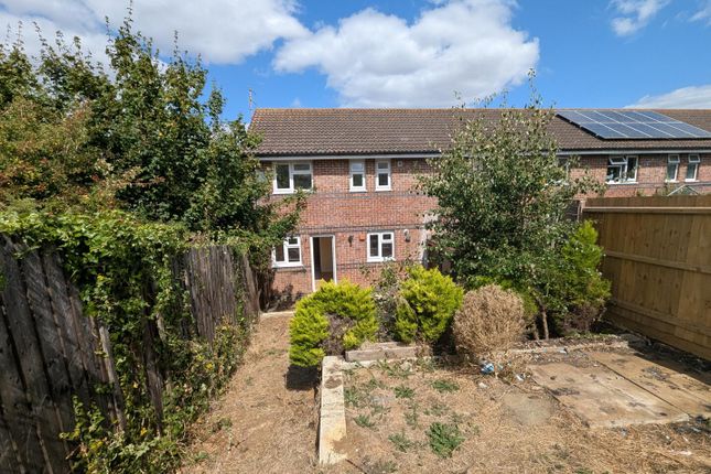 3 bedroom house for sale