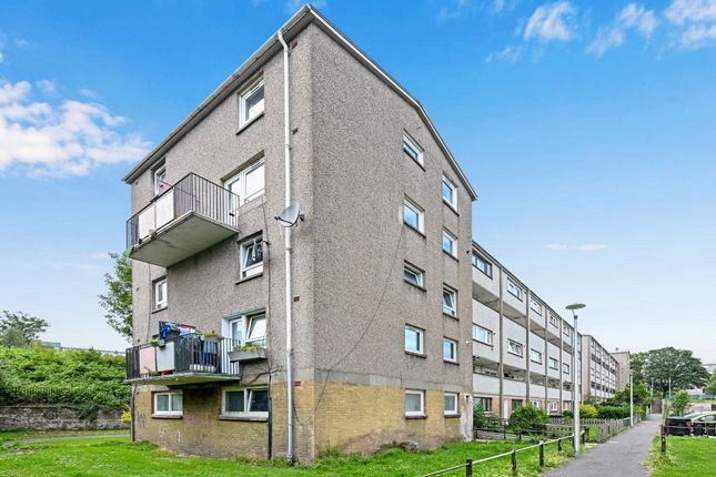 3 bedroom maisonette for sale