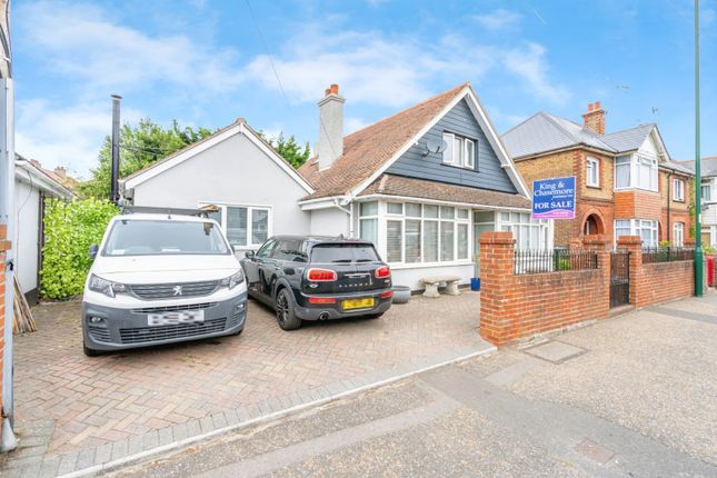 5 bedroom bungalow for sale