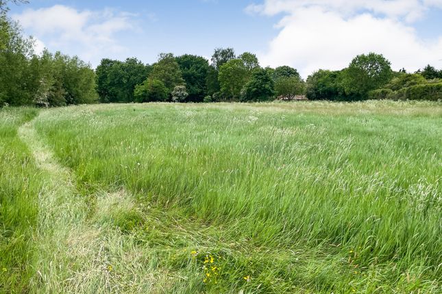 Land off High Street, Girton, NG23 Land for sale