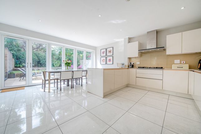 5 bedroom house for sale