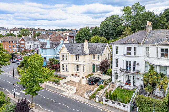 St. Helens Road, Hastings 5 bed detached house for sale