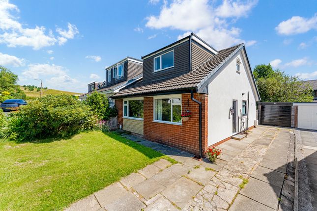 Little Stones Road, Bolton, BL7 3 bed semi