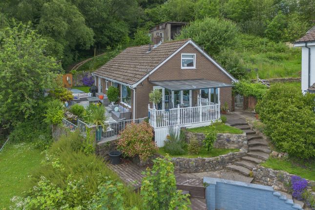Oaks Road, Abersychan 5 bed bungalow for sale