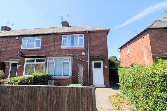 Tang Hall Lane, York YO31 0TJ 3 bed house share for sale