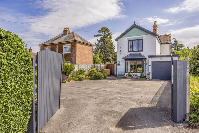 4 bedroom house for sale