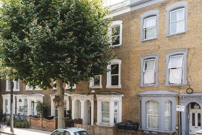 4 bedroom house for sale
