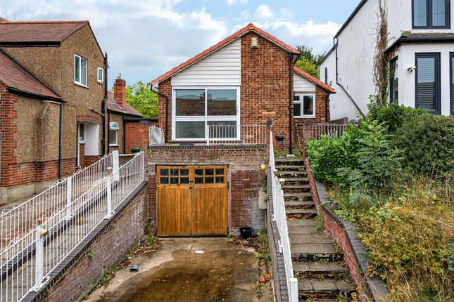 2 bedroom house for sale