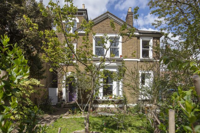 Grove Park, Camberwell, SE5 9 bed detached house for sale