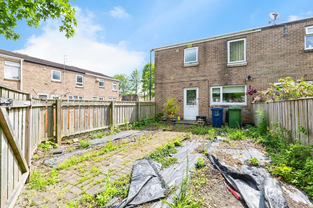 3 bedroom house for sale