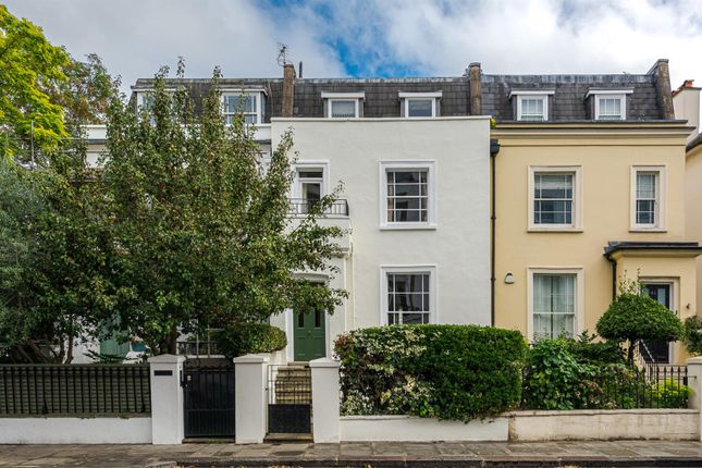 4 bedroom house for sale