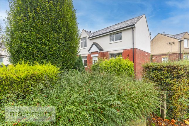 Calder Avenue, Billington, Clitheroe... 3 bed semi