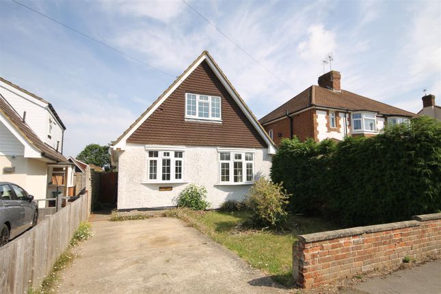 DAWNAY ROAD, GREAT BOOKHAM, KT23 3 bed detached house for sale