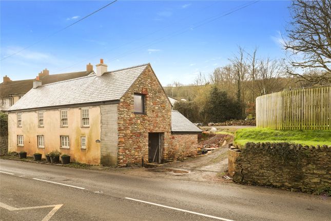 Bath Road, Bristol BS40 4 bed detached house for sale