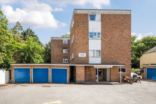Middlebridge Street, Romsey... 3 bed penthouse for sale