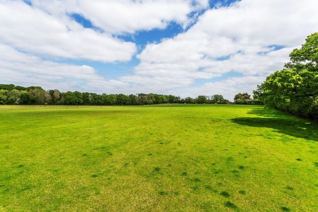 COLDHARBOUR LANE, DORKING, RH4 Land for sale