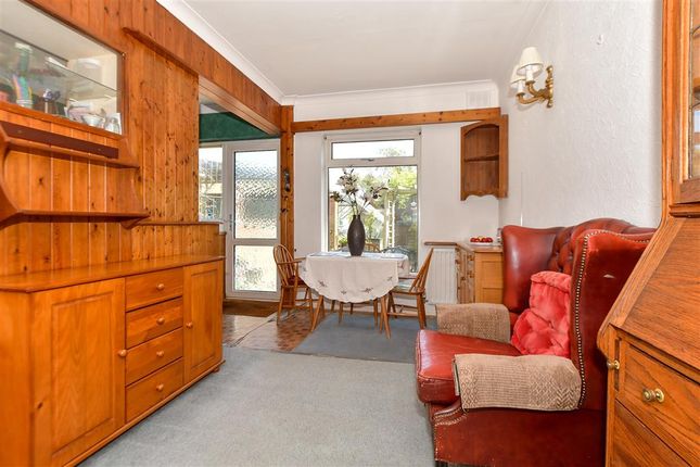 3 bed semi-detached house