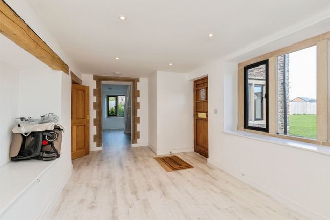 4 bedroom farm house for sale