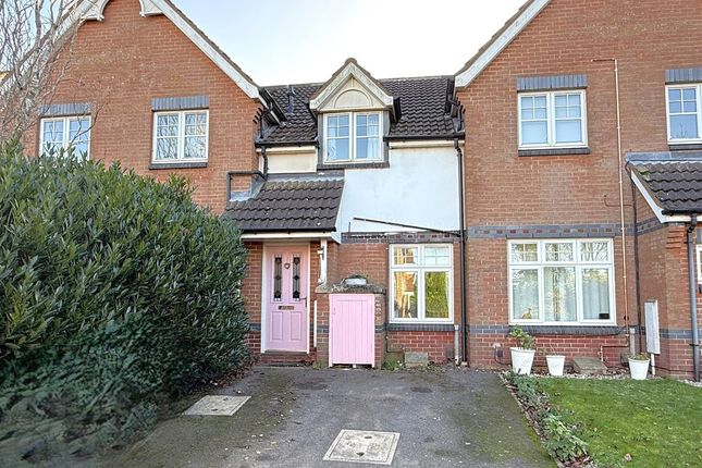 2 bedroom town house for sale