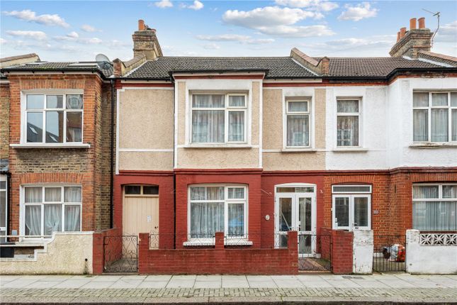 3 bedroom house for sale