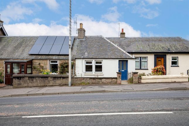 Angus Road, Scone, Perth 1 bed terraced house for sale