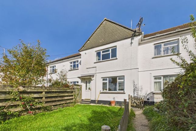 2 bedroom house for sale