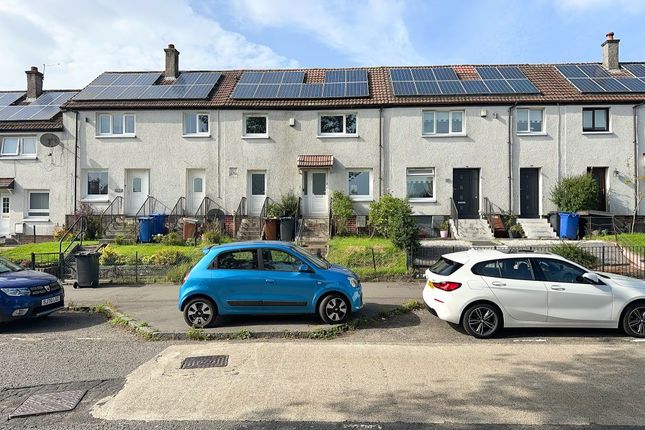Faifley Road, Faifley 3 bed terraced house for sale