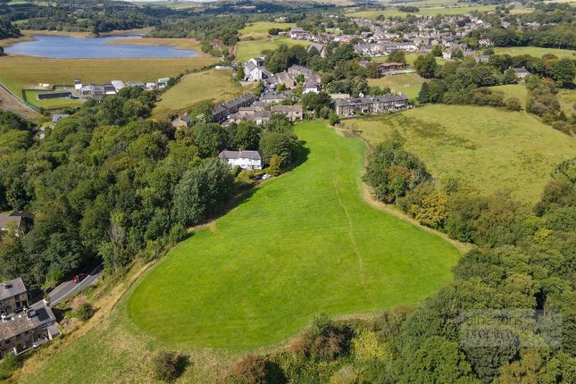 Land off Bolton Road, Turton, Bolton Land for sale