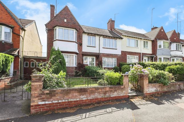 4 bedroom house for sale