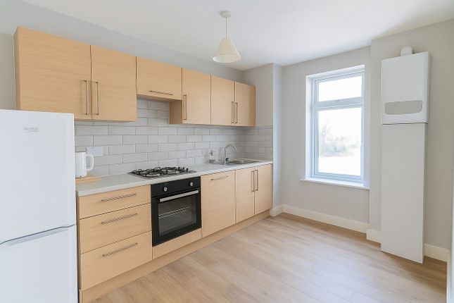 4 bedroom property for sale