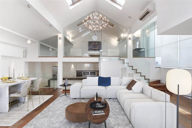 11 bedroom house for sale