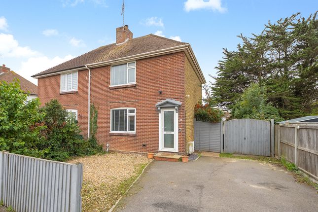 Plough Lane, Whitstable, 2 bed house for sale