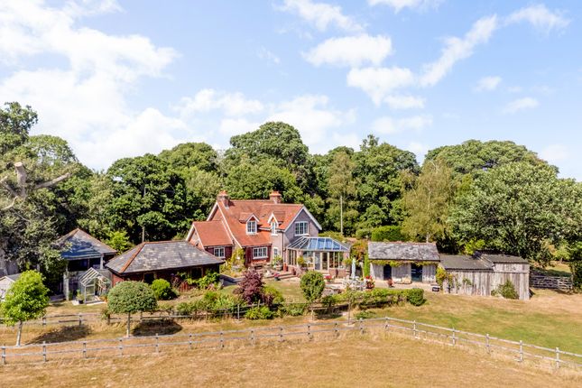 4 bedroom house for sale
