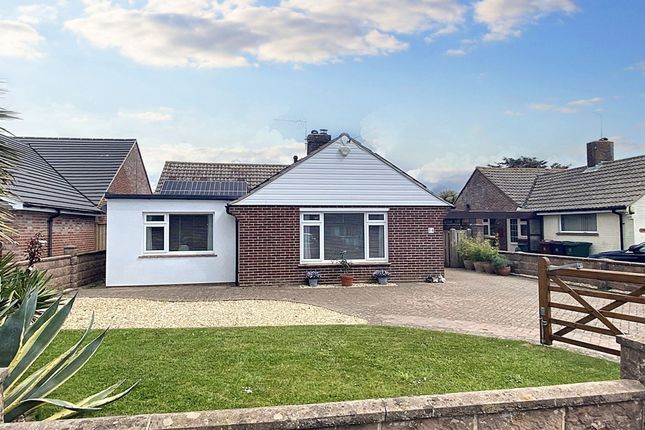 Howard Avenue, West Wittering, PO20 3 bed bungalow for sale