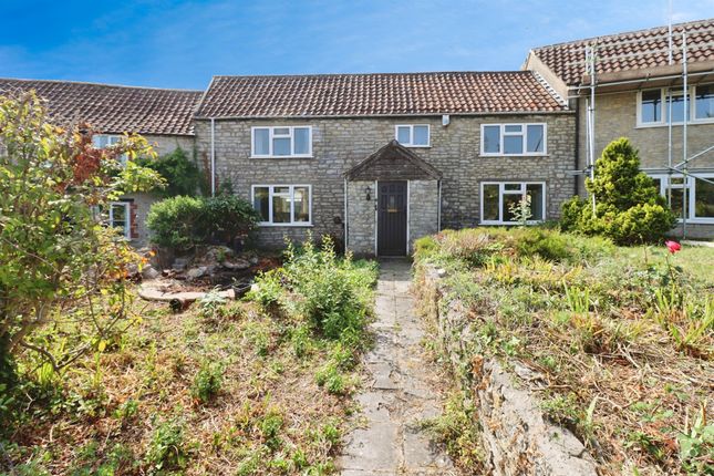 3 bedroom cottage for sale