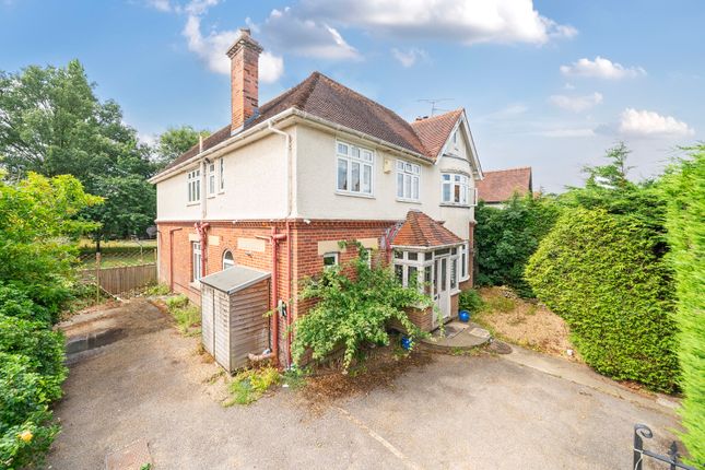 6 bedroom house for sale