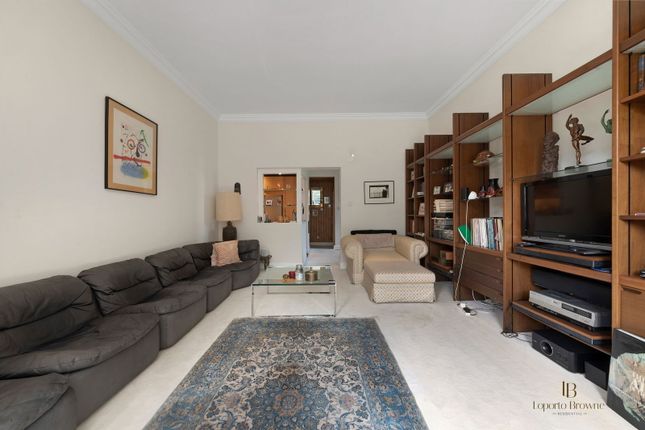 West Heath Road, NW3 2 bed flat for sale