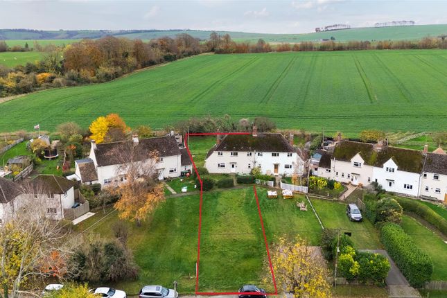 3 bed semi-detached house