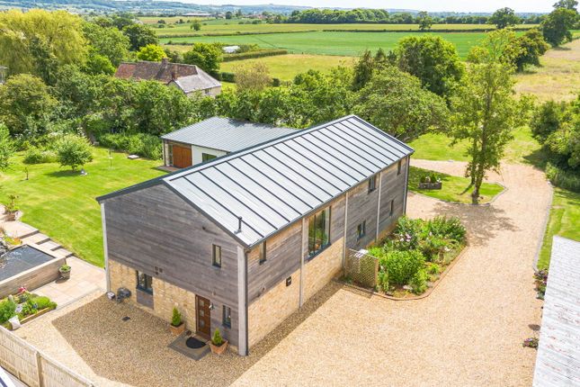 Preston 4 bed detached house for sale