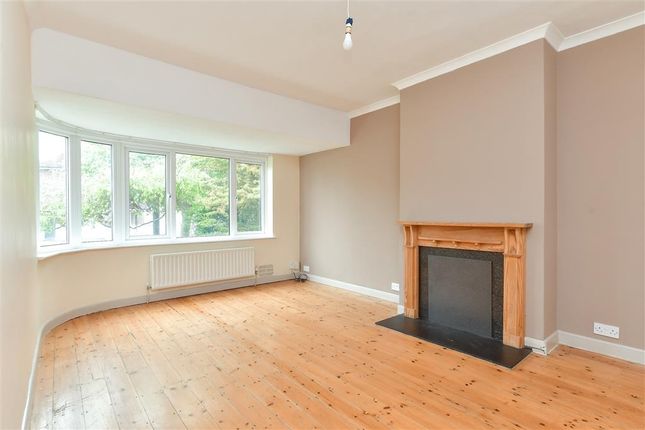 4 bedroom semi-detached bungalow for sale