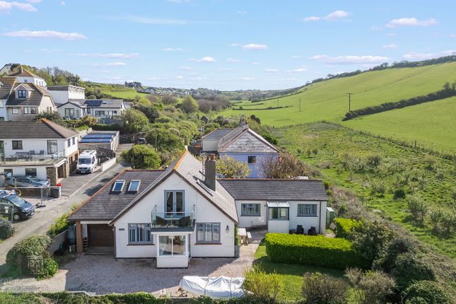 7 bedroom detached house for sale