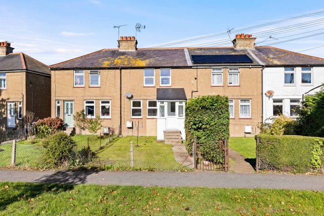 Dymchurch Road, Hythe, CT21 3 bed terraced house for sale