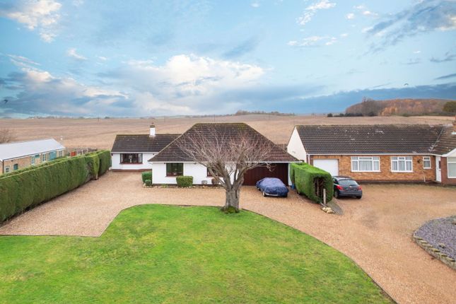 Keycol Hill, Sittingbourne ME9 4 bed detached house for sale