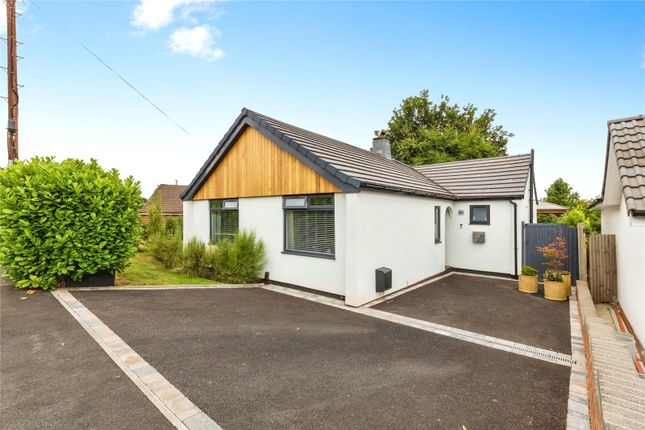 Runnymead Avenue, BRISTOL, BS4 3 bed bungalow for sale