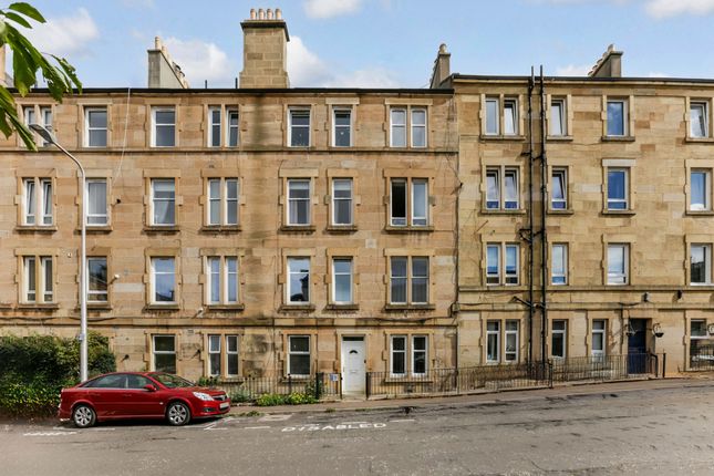 1 bed flat