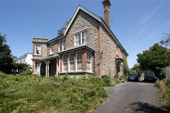 Kings Road, Penzance TR18 3 bed apartment for sale