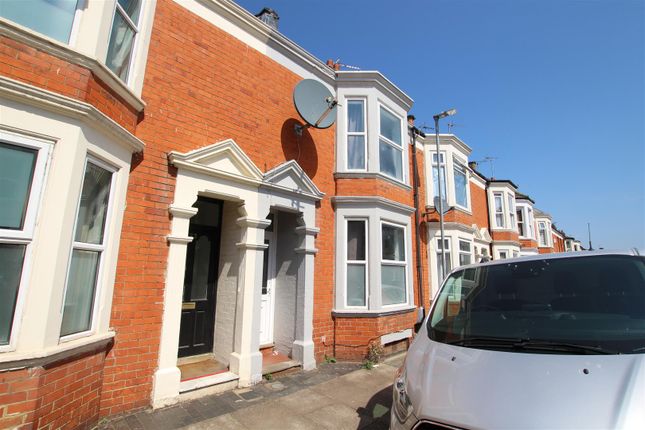 6 bedroom house for sale