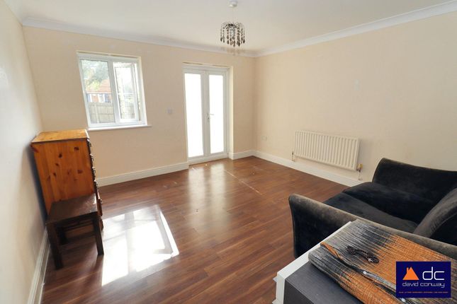 1 bedroom property for sale