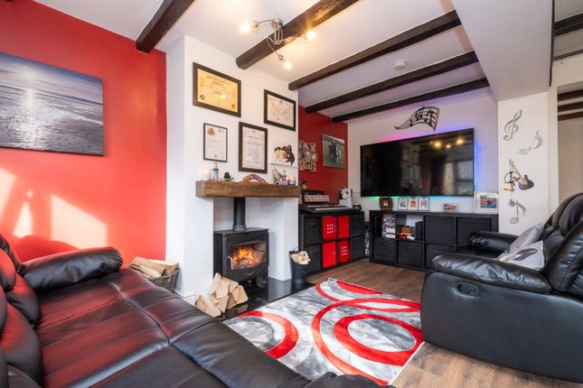 Shepherdsgate Drive, Herne Bay, Kent... 3 bed semi